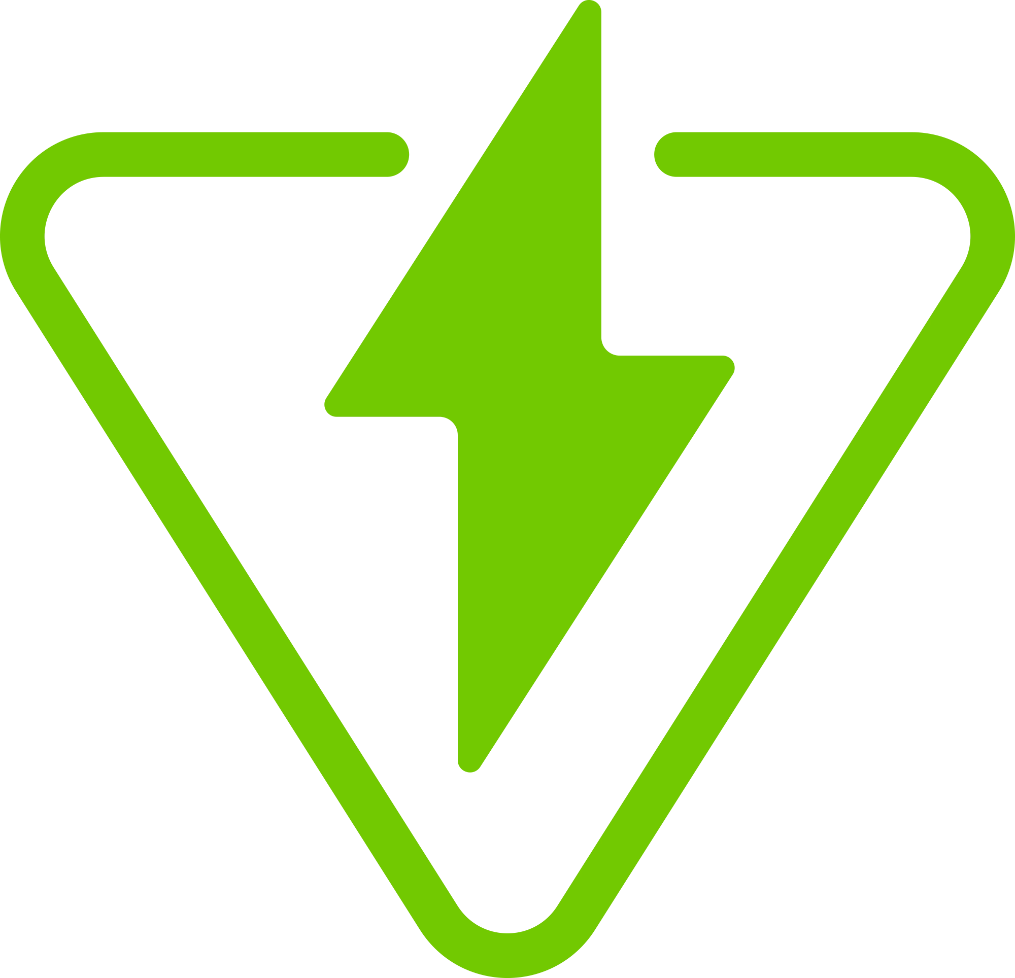 icon2 icon2